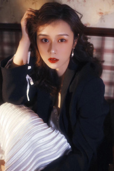 镜花缘之决战女儿国百度百科